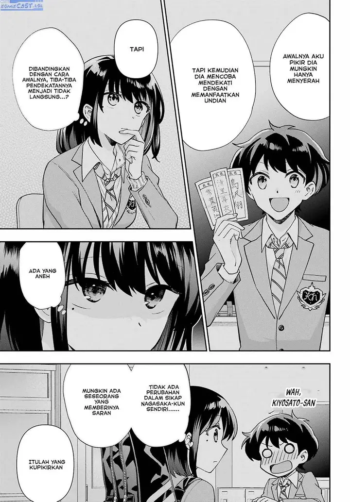 image-komik-genjitsu-de-love-comedy-dekinai-to-dare-ga-kimeta-chapter-14-26/42