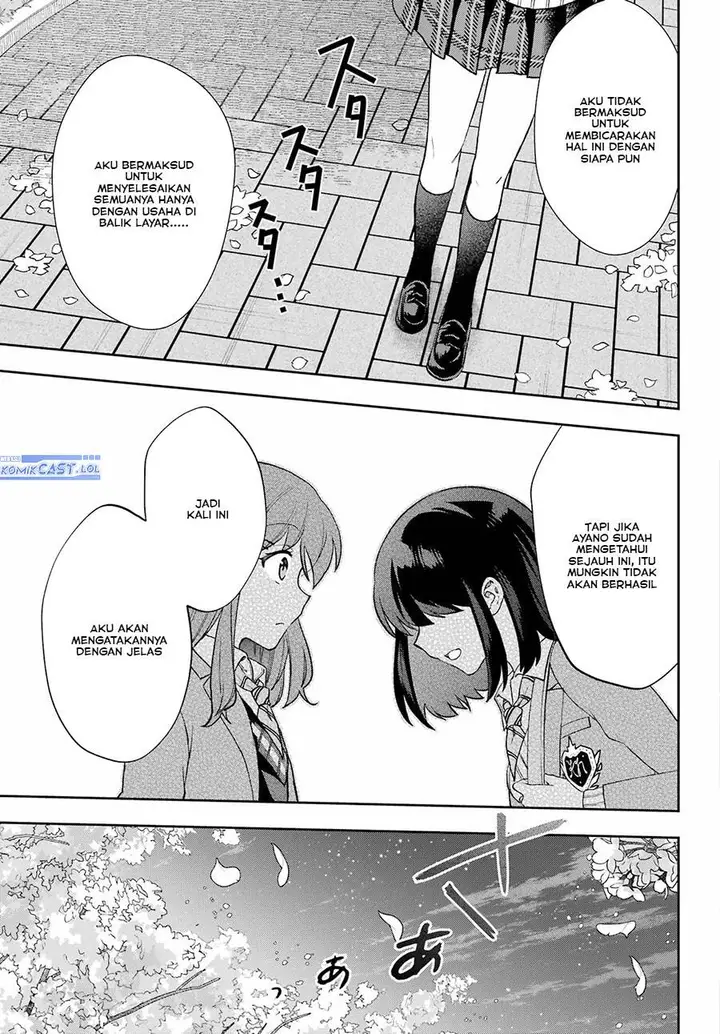 image-komik-genjitsu-de-love-comedy-dekinai-to-dare-ga-kimeta-chapter-14-28/42