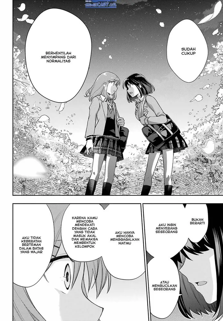 image-komik-genjitsu-de-love-comedy-dekinai-to-dare-ga-kimeta-chapter-14-29/42