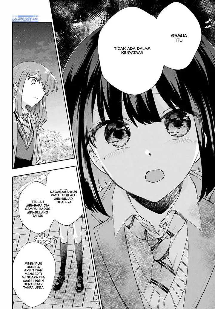 image-komik-genjitsu-de-love-comedy-dekinai-to-dare-ga-kimeta-chapter-14-31/42