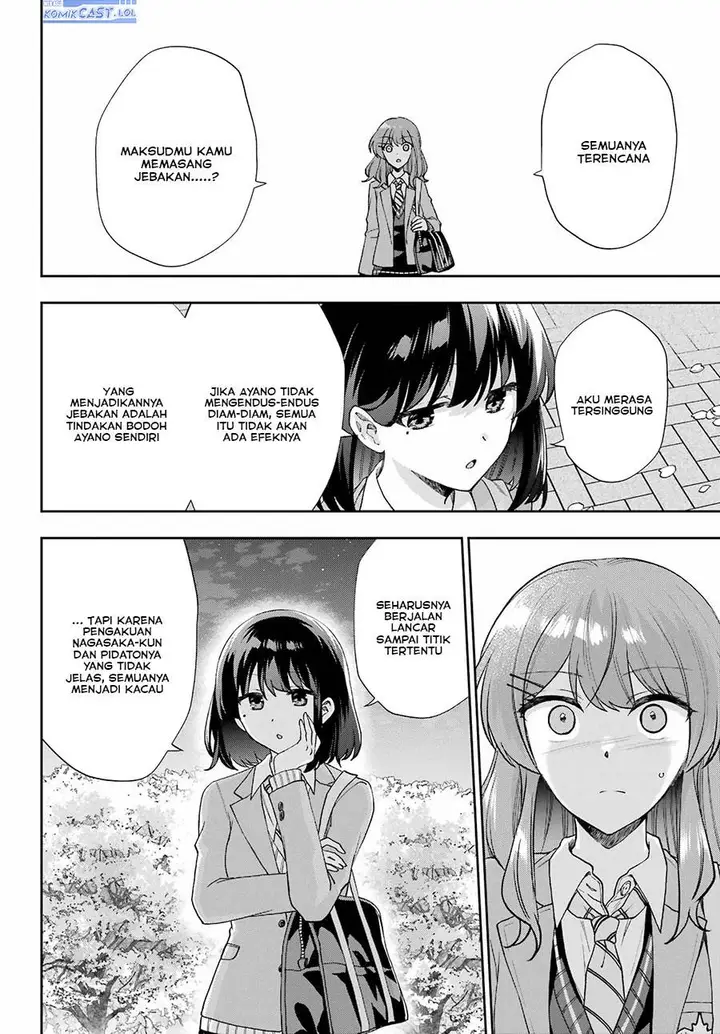 image-komik-genjitsu-de-love-comedy-dekinai-to-dare-ga-kimeta-chapter-14-35/42