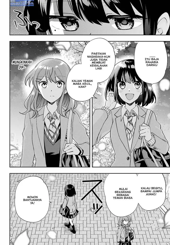 image-komik-genjitsu-de-love-comedy-dekinai-to-dare-ga-kimeta-chapter-14-37/42