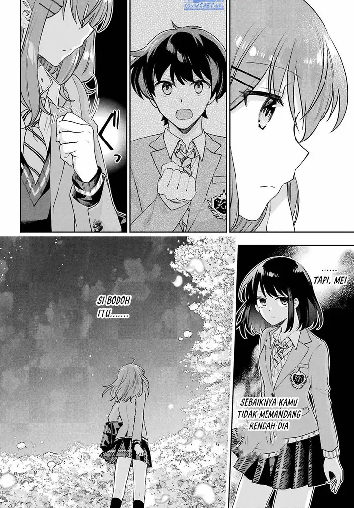 image-komik-genjitsu-de-love-comedy-dekinai-to-dare-ga-kimeta-chapter-14-39/42