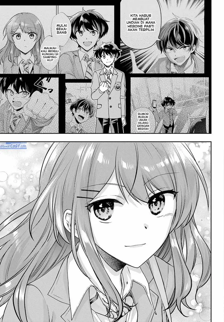 image-komik-genjitsu-de-love-comedy-dekinai-to-dare-ga-kimeta-chapter-14-40/42