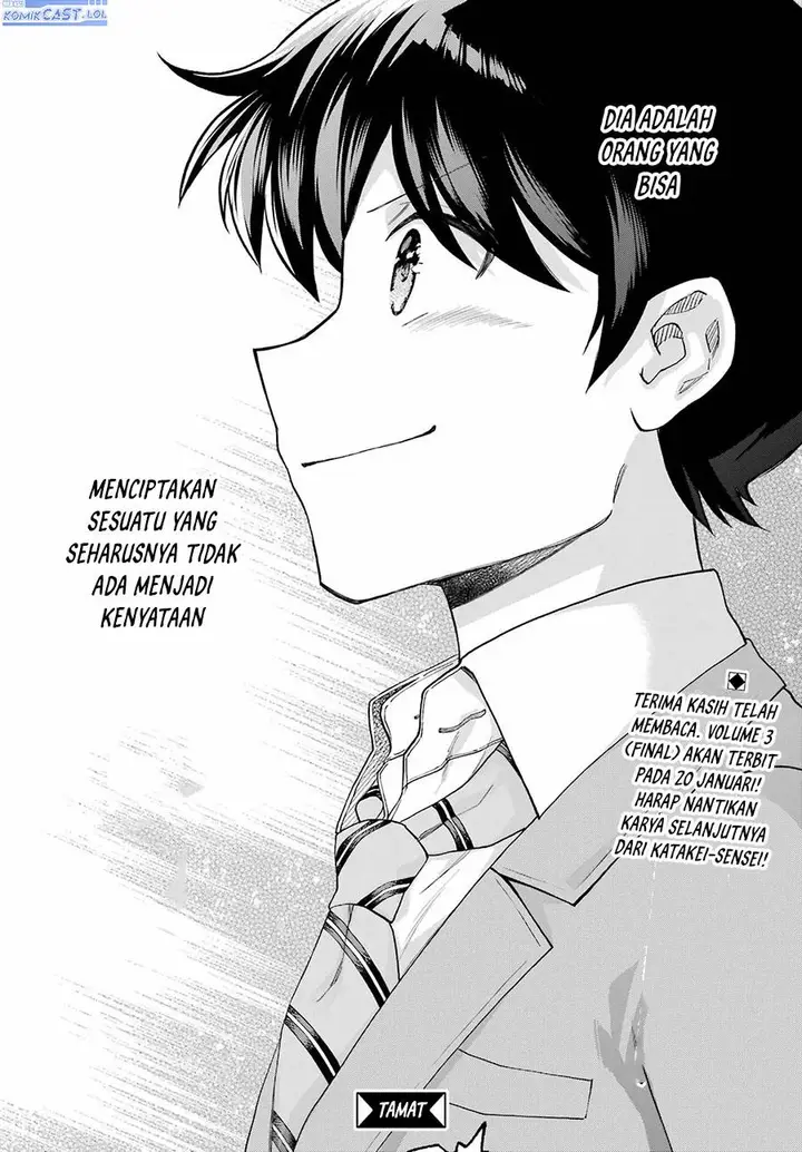 image-komik-genjitsu-de-love-comedy-dekinai-to-dare-ga-kimeta-chapter-14-41/42