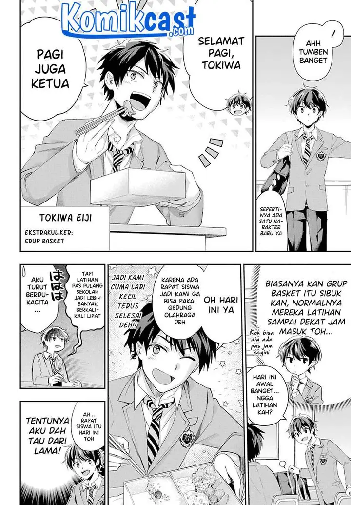 image-komik-genjitsu-de-love-comedy-dekinai-to-dare-ga-kimeta-chapter-2.1-3/12
