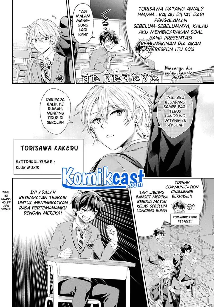 image-komik-genjitsu-de-love-comedy-dekinai-to-dare-ga-kimeta-chapter-2.1-5/12