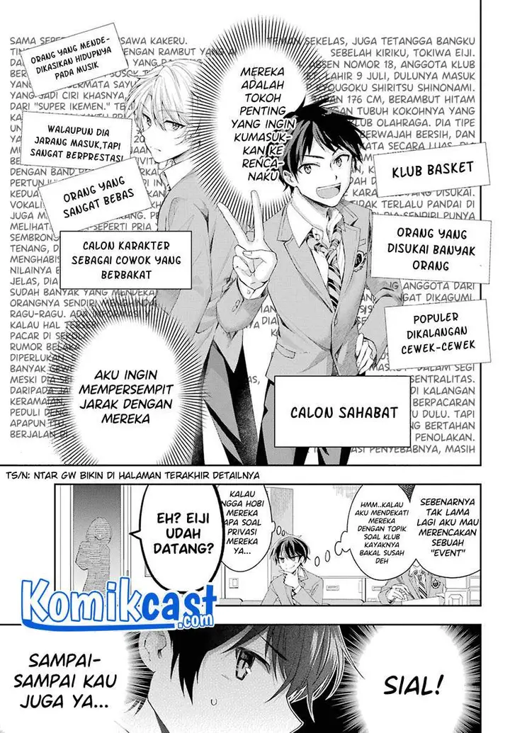 image-komik-genjitsu-de-love-comedy-dekinai-to-dare-ga-kimeta-chapter-2.1-6/12