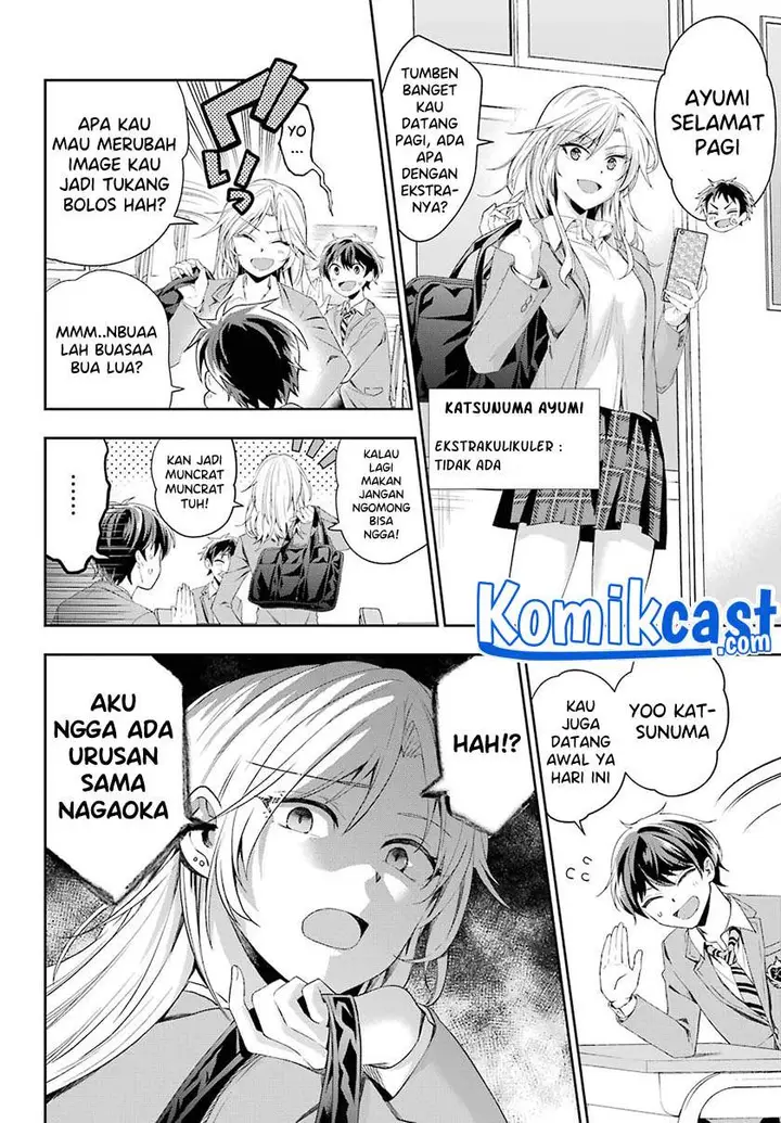 image-komik-genjitsu-de-love-comedy-dekinai-to-dare-ga-kimeta-chapter-2.1-7/12