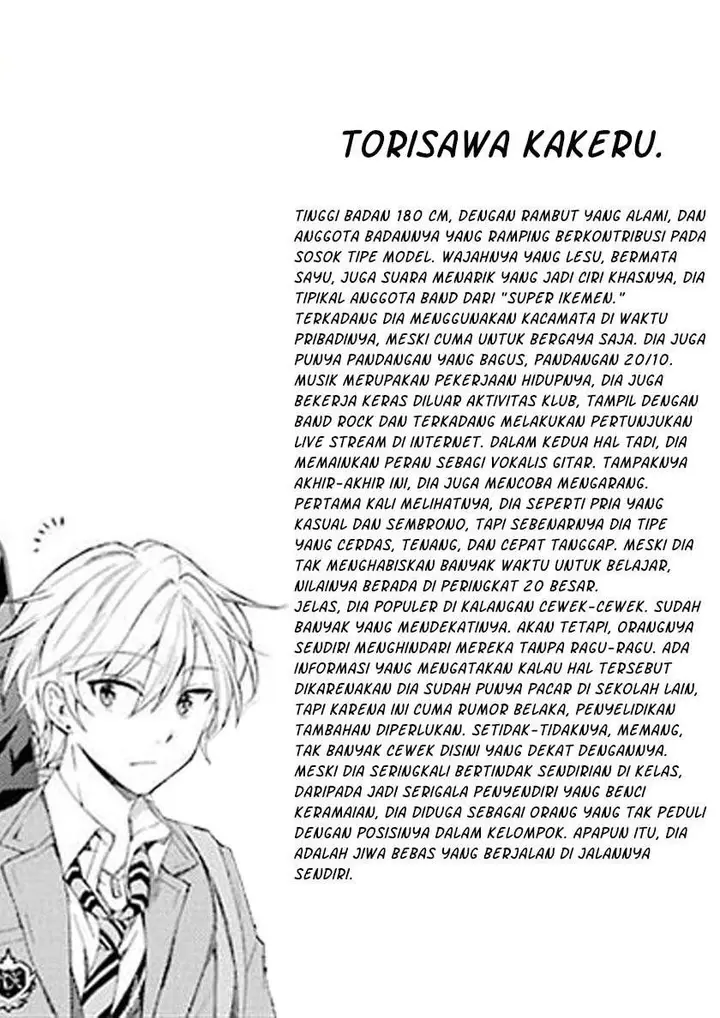 image-komik-genjitsu-de-love-comedy-dekinai-to-dare-ga-kimeta-chapter-2.1-10/12