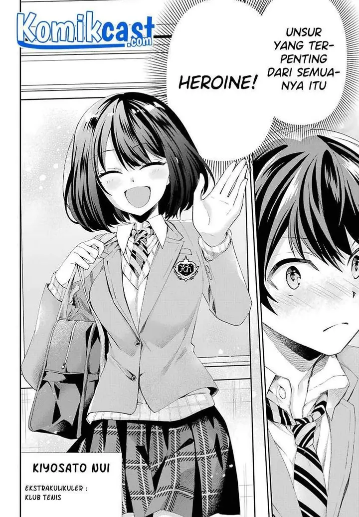 image-komik-genjitsu-de-love-comedy-dekinai-to-dare-ga-kimeta-chapter-2.2-0/10