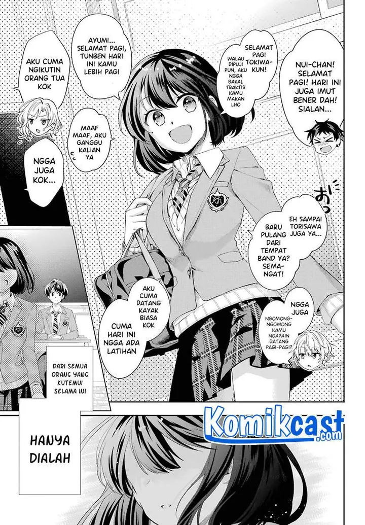 image-komik-genjitsu-de-love-comedy-dekinai-to-dare-ga-kimeta-chapter-2.2-1/10