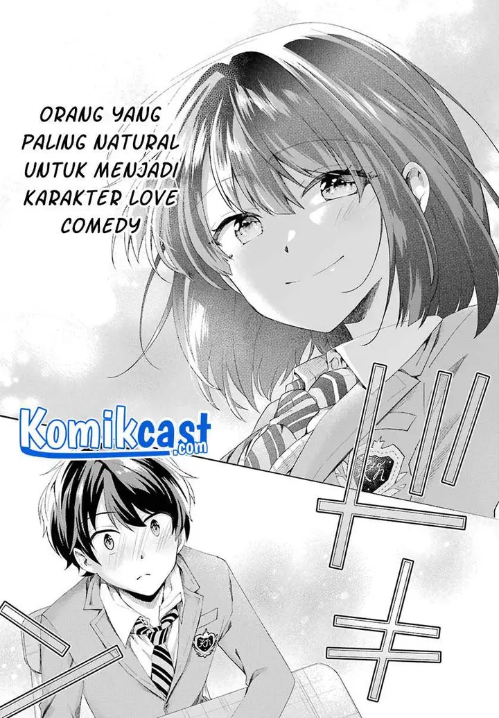 image-komik-genjitsu-de-love-comedy-dekinai-to-dare-ga-kimeta-chapter-2.2-2/10