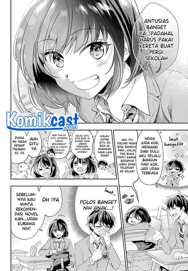image-komik-genjitsu-de-love-comedy-dekinai-to-dare-ga-kimeta-chapter-2.2-4/10