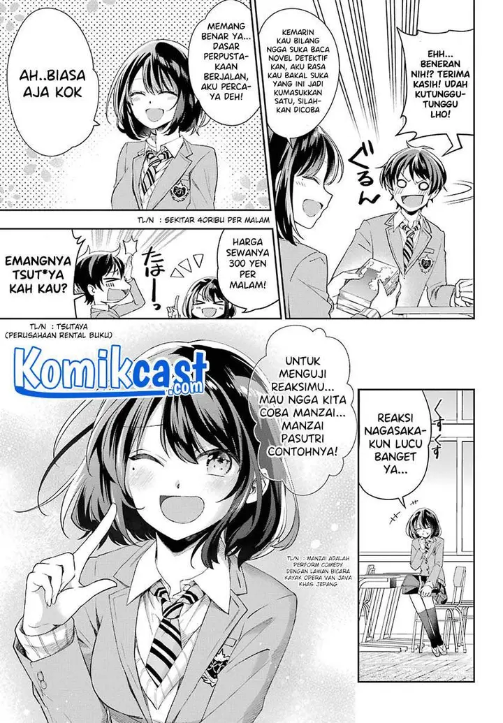image-komik-genjitsu-de-love-comedy-dekinai-to-dare-ga-kimeta-chapter-2.2-5/10