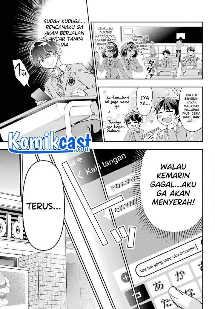image-komik-genjitsu-de-love-comedy-dekinai-to-dare-ga-kimeta-chapter-2.2-7/10