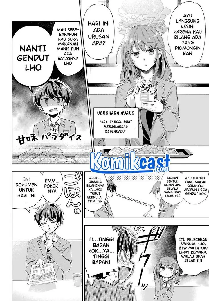 image-komik-genjitsu-de-love-comedy-dekinai-to-dare-ga-kimeta-chapter-2.2-8/10