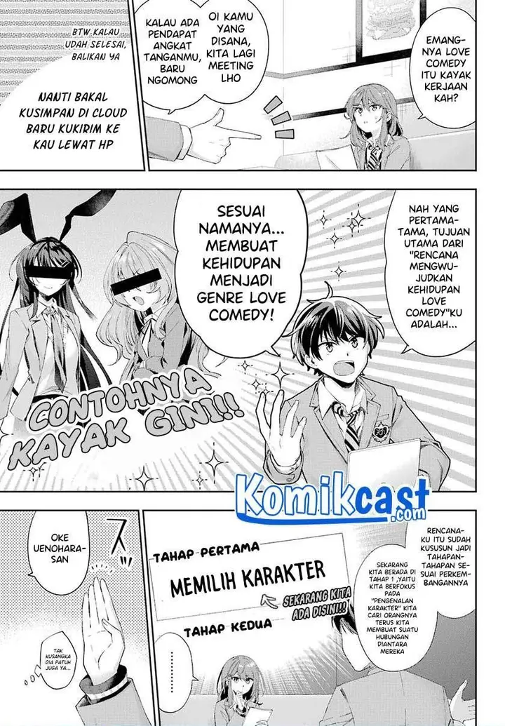 image-komik-genjitsu-de-love-comedy-dekinai-to-dare-ga-kimeta-chapter-2.2-9/10