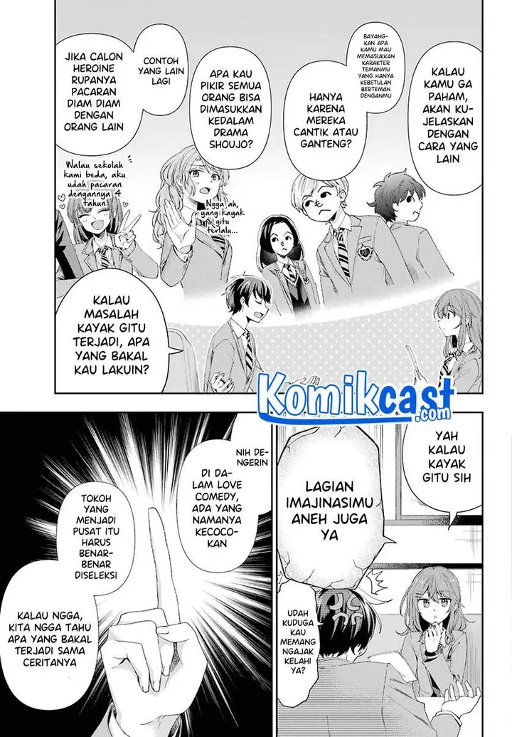 image-komik-genjitsu-de-love-comedy-dekinai-to-dare-ga-kimeta-chapter-2.3-1/5