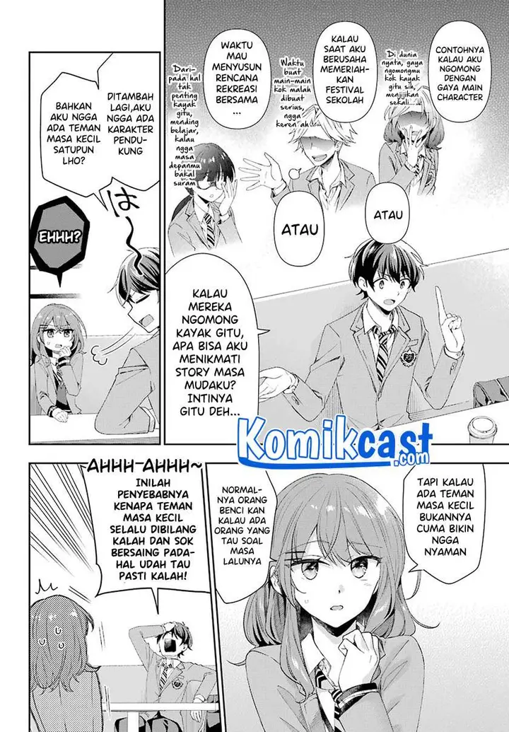 image-komik-genjitsu-de-love-comedy-dekinai-to-dare-ga-kimeta-chapter-2.3-2/5