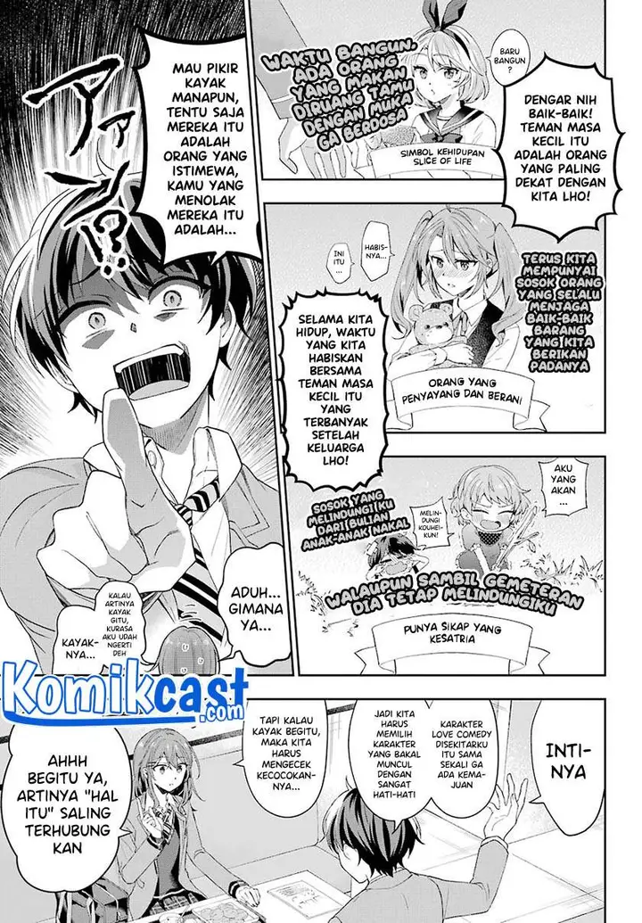 image-komik-genjitsu-de-love-comedy-dekinai-to-dare-ga-kimeta-chapter-2.3-3/5