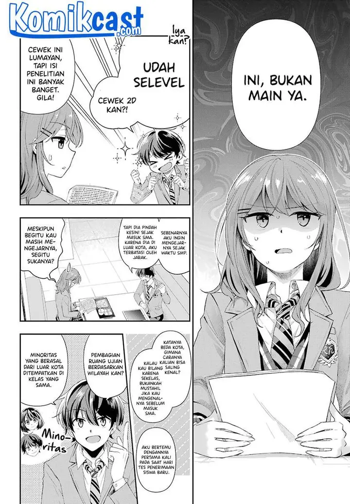 image-komik-genjitsu-de-love-comedy-dekinai-to-dare-ga-kimeta-chapter-2.4-5/7