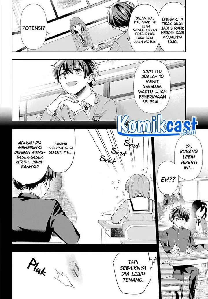 image-komik-genjitsu-de-love-comedy-dekinai-to-dare-ga-kimeta-chapter-2.5-0/8
