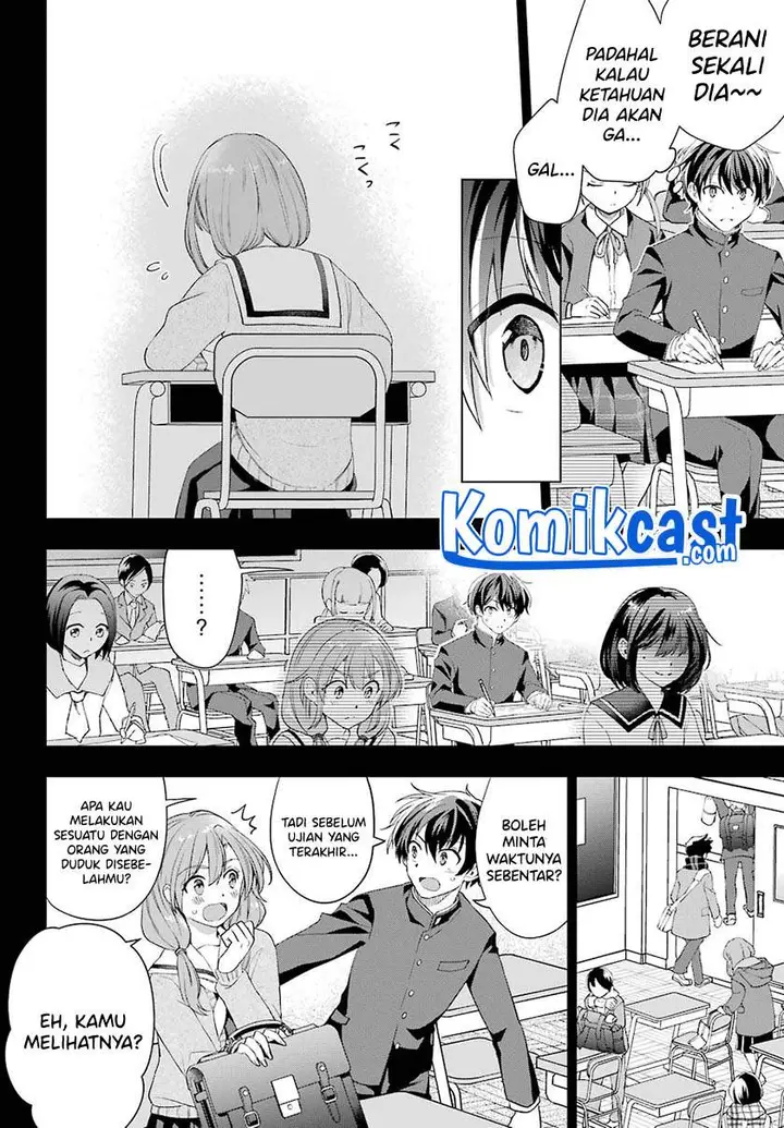 image-komik-genjitsu-de-love-comedy-dekinai-to-dare-ga-kimeta-chapter-2.5-2/8