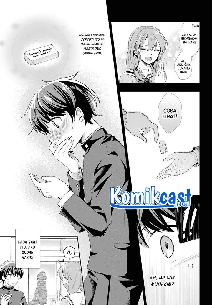 image-komik-genjitsu-de-love-comedy-dekinai-to-dare-ga-kimeta-chapter-2.5-3/8