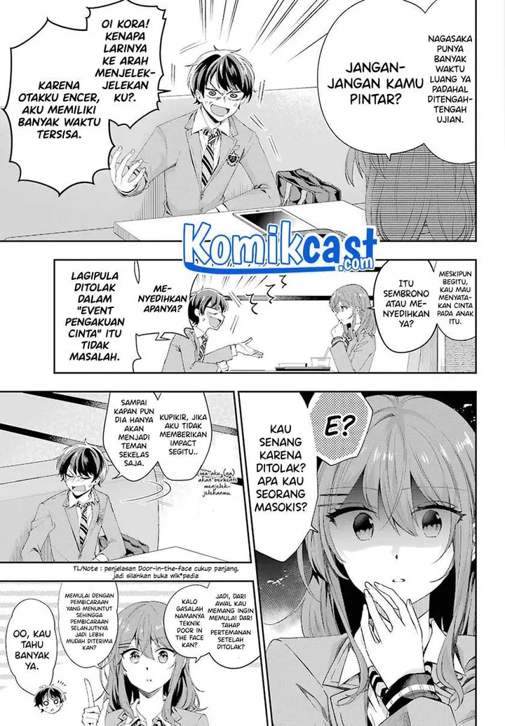 image-komik-genjitsu-de-love-comedy-dekinai-to-dare-ga-kimeta-chapter-2.5-5/8
