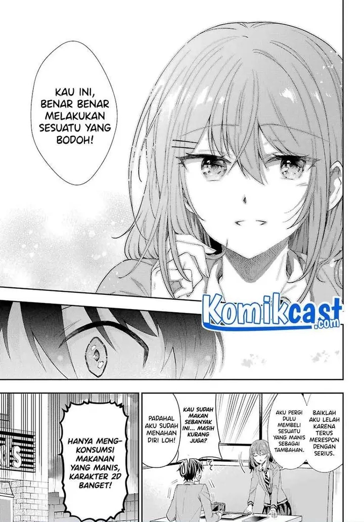 image-komik-genjitsu-de-love-comedy-dekinai-to-dare-ga-kimeta-chapter-2.5-7/8