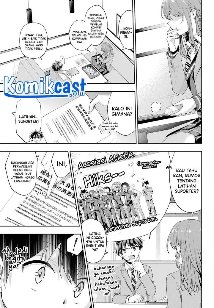 image-komik-genjitsu-de-love-comedy-dekinai-to-dare-ga-kimeta-chapter-2.6-1/9