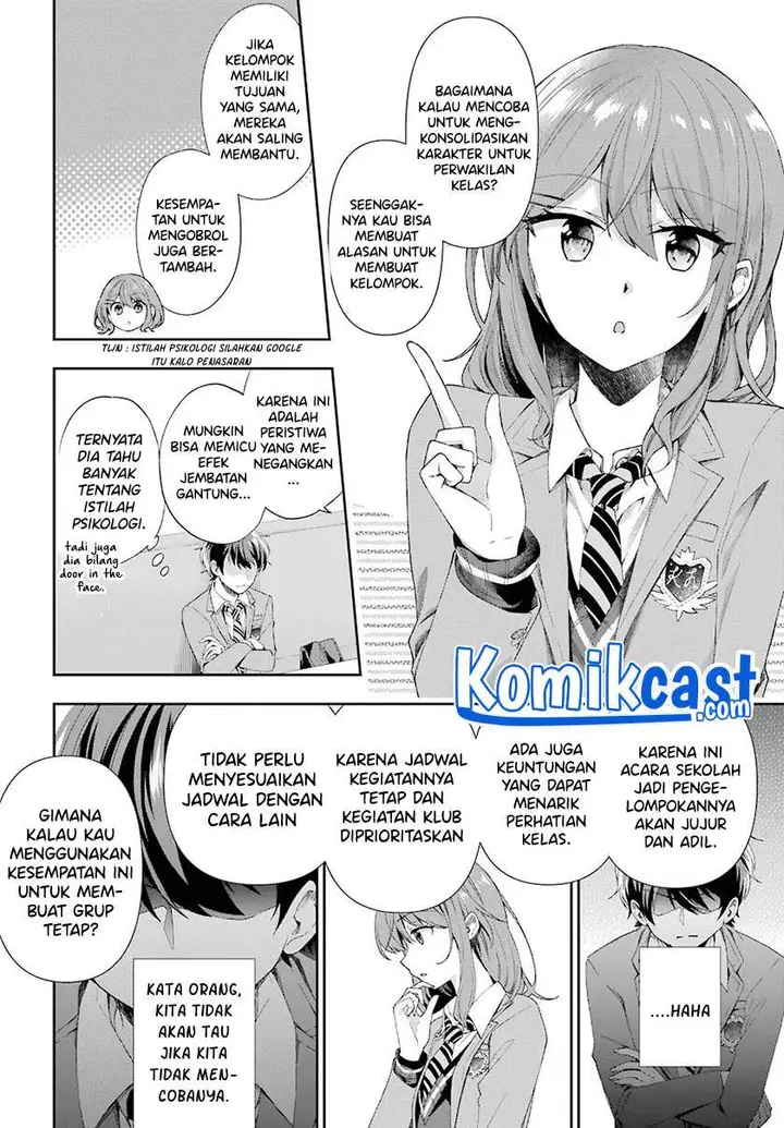 image-komik-genjitsu-de-love-comedy-dekinai-to-dare-ga-kimeta-chapter-2.6-2/9