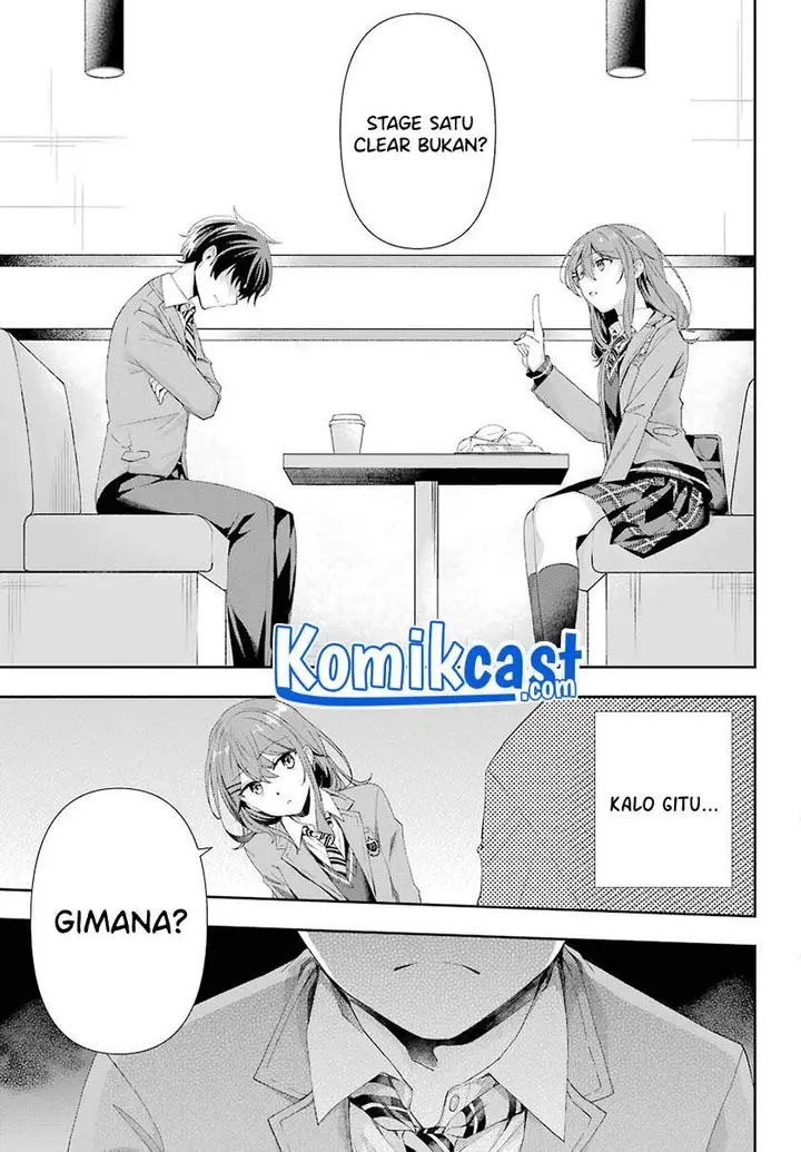 image-komik-genjitsu-de-love-comedy-dekinai-to-dare-ga-kimeta-chapter-2.6-3/9