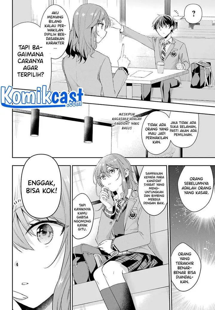 image-komik-genjitsu-de-love-comedy-dekinai-to-dare-ga-kimeta-chapter-2.6-6/9