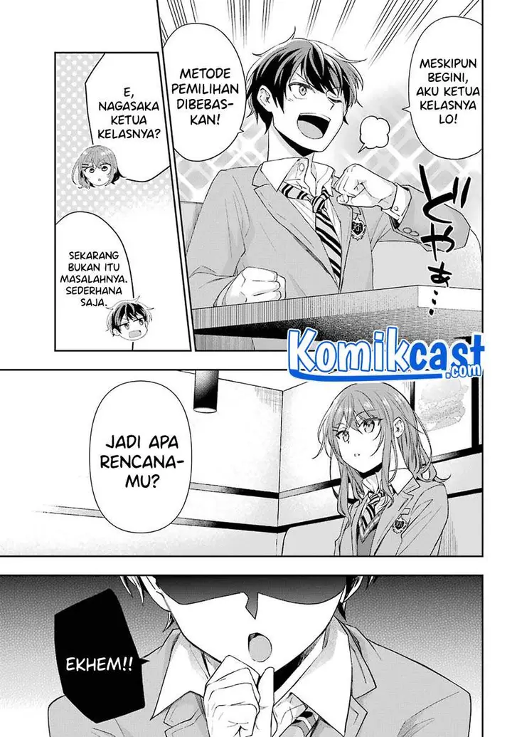 image-komik-genjitsu-de-love-comedy-dekinai-to-dare-ga-kimeta-chapter-2.6-7/9