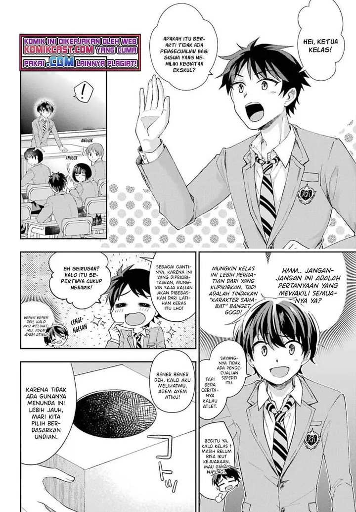 image-komik-genjitsu-de-love-comedy-dekinai-to-dare-ga-kimeta-chapter-3.1-3/11