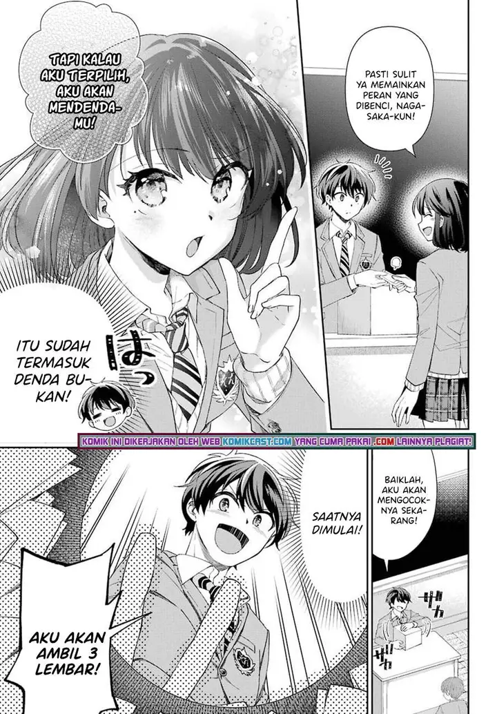 image-komik-genjitsu-de-love-comedy-dekinai-to-dare-ga-kimeta-chapter-3.1-6/11