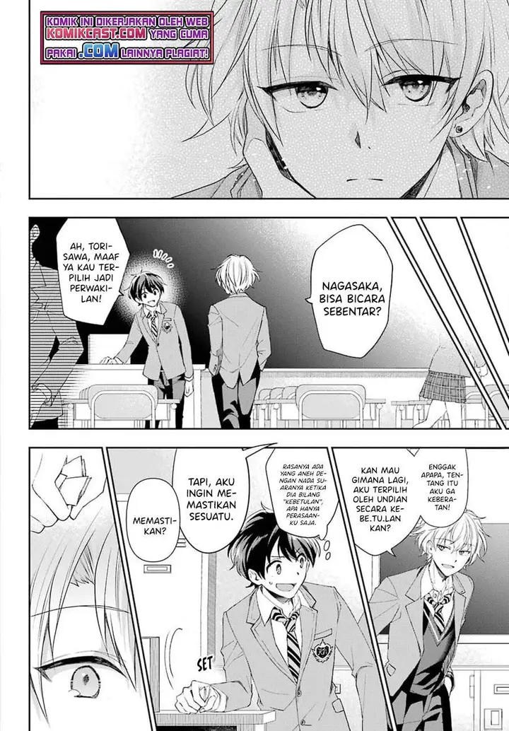 image-komik-genjitsu-de-love-comedy-dekinai-to-dare-ga-kimeta-chapter-3.1-9/11