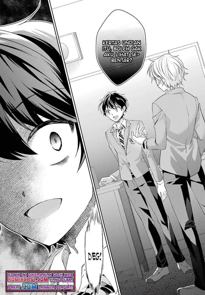 image-komik-genjitsu-de-love-comedy-dekinai-to-dare-ga-kimeta-chapter-3.1-10/11