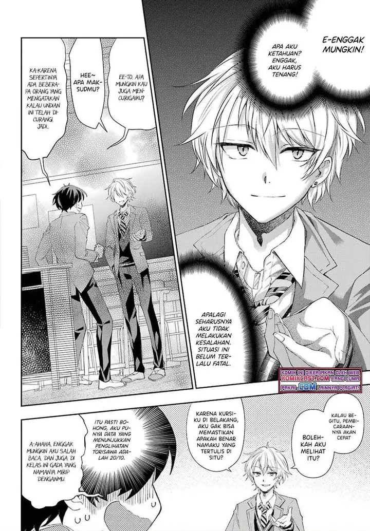 image-komik-genjitsu-de-love-comedy-dekinai-to-dare-ga-kimeta-chapter-3.2-0/9