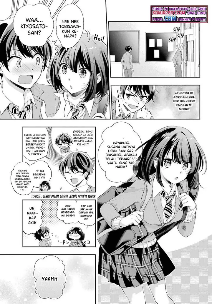image-komik-genjitsu-de-love-comedy-dekinai-to-dare-ga-kimeta-chapter-3.2-3/9