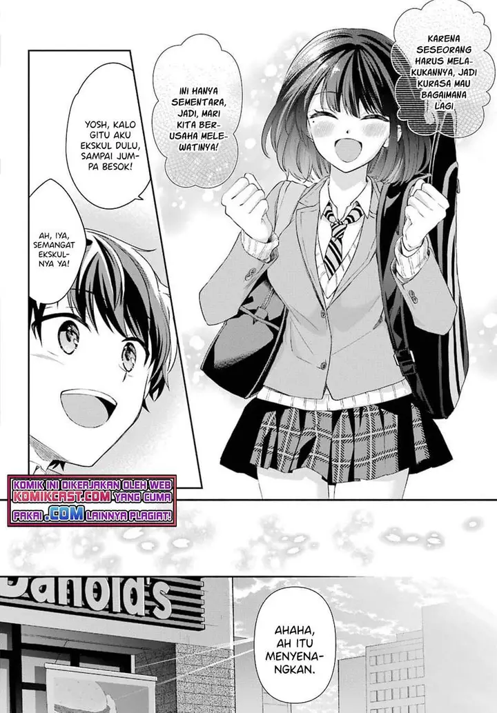 image-komik-genjitsu-de-love-comedy-dekinai-to-dare-ga-kimeta-chapter-3.2-4/9