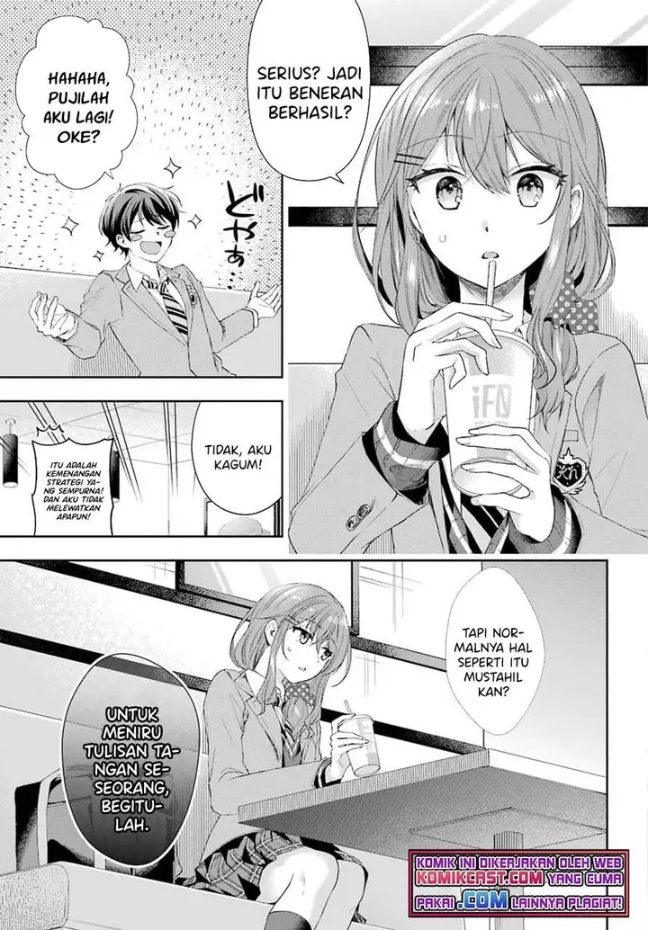 image-komik-genjitsu-de-love-comedy-dekinai-to-dare-ga-kimeta-chapter-3.2-5/9