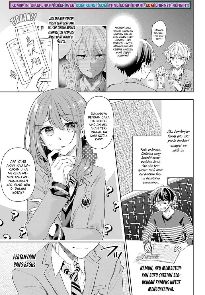 image-komik-genjitsu-de-love-comedy-dekinai-to-dare-ga-kimeta-chapter-3.2-7/9