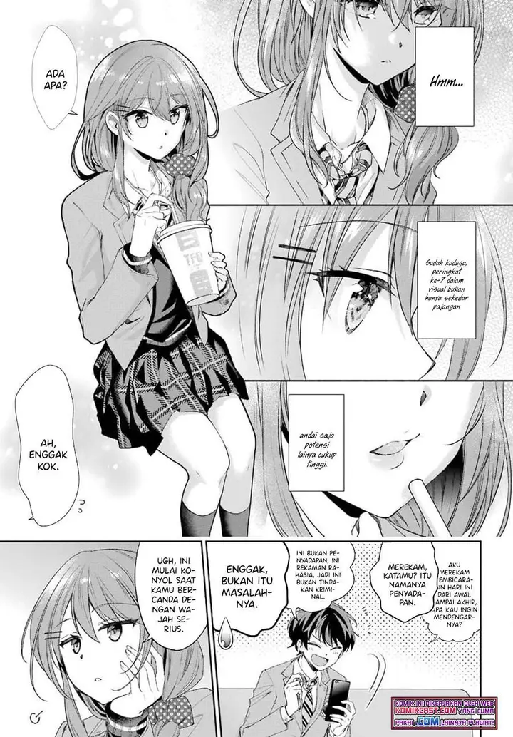 image-komik-genjitsu-de-love-comedy-dekinai-to-dare-ga-kimeta-chapter-3.3-2/10