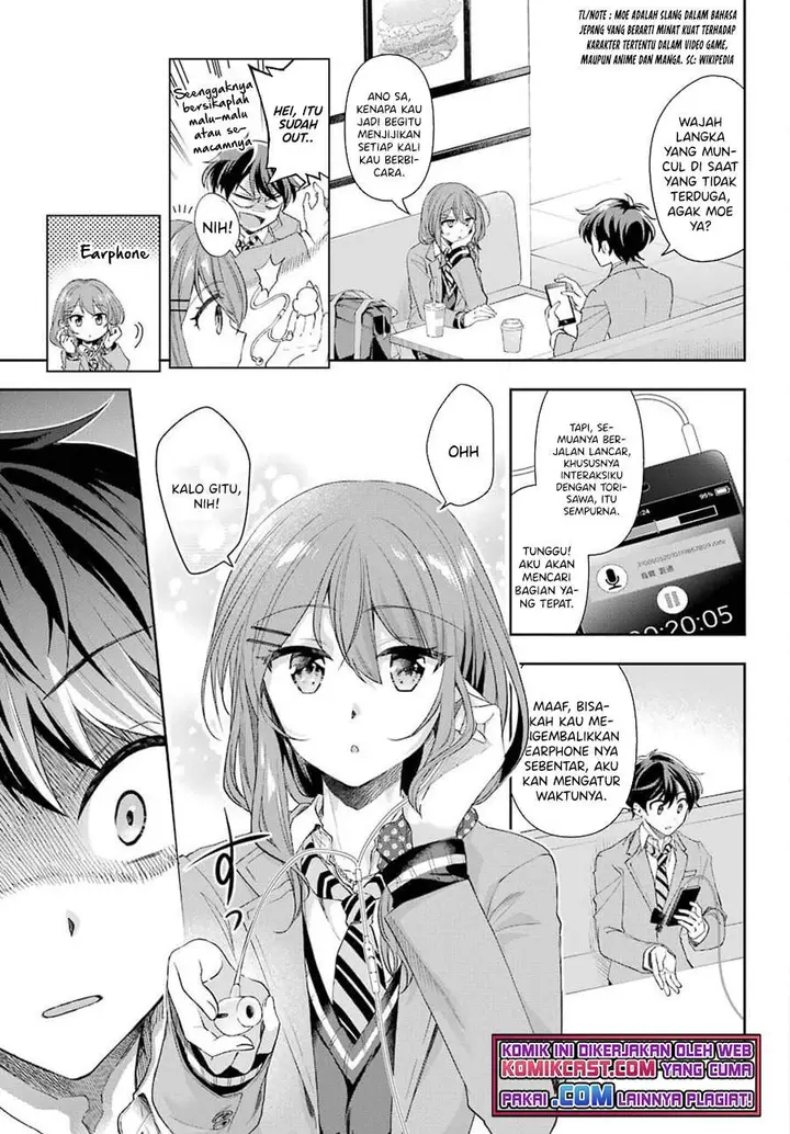 image-komik-genjitsu-de-love-comedy-dekinai-to-dare-ga-kimeta-chapter-3.3-4/10