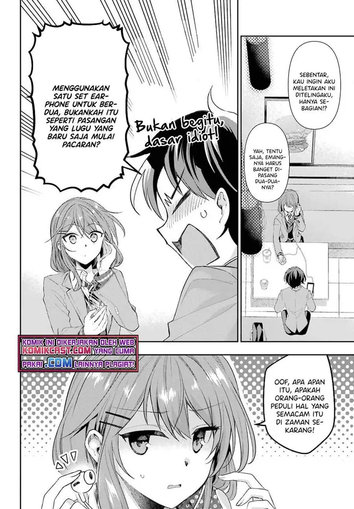 image-komik-genjitsu-de-love-comedy-dekinai-to-dare-ga-kimeta-chapter-3.3-5/10