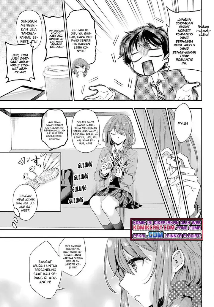 image-komik-genjitsu-de-love-comedy-dekinai-to-dare-ga-kimeta-chapter-3.3-6/10