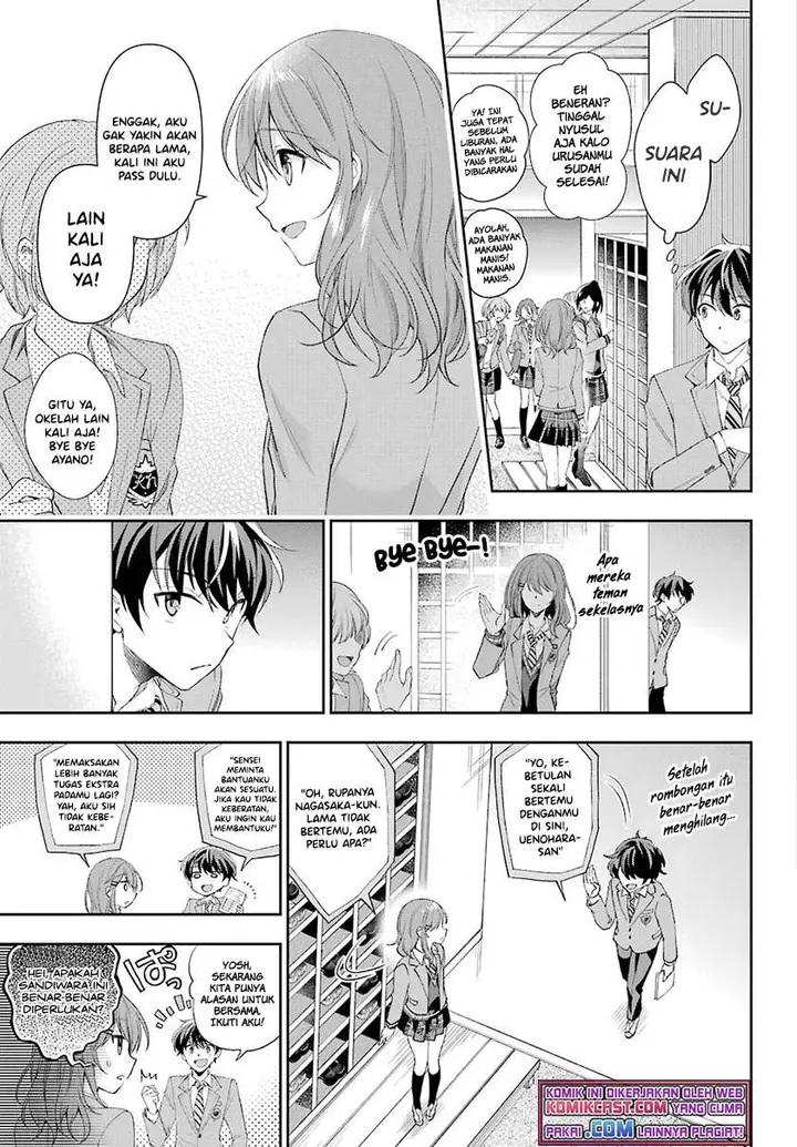 image-komik-genjitsu-de-love-comedy-dekinai-to-dare-ga-kimeta-chapter-4.1-4/10